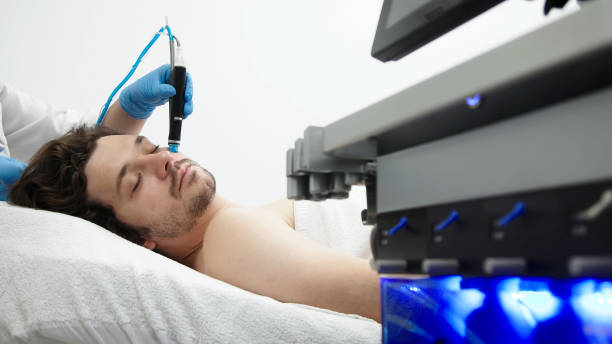 Best Emergency Tooth Extraction in Burgin, KY